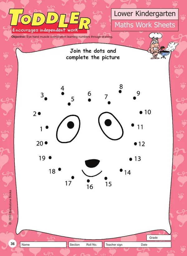 Toddler_-_Lkg_-_Maths_Worksheets
