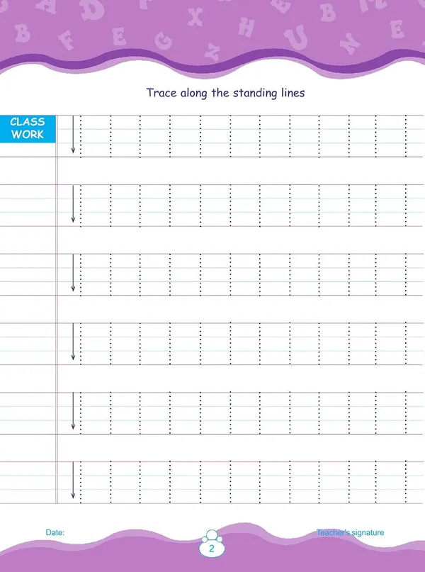 Kinder_Skills_-_LKG_-_Capital_Alphabet_Skill_Book