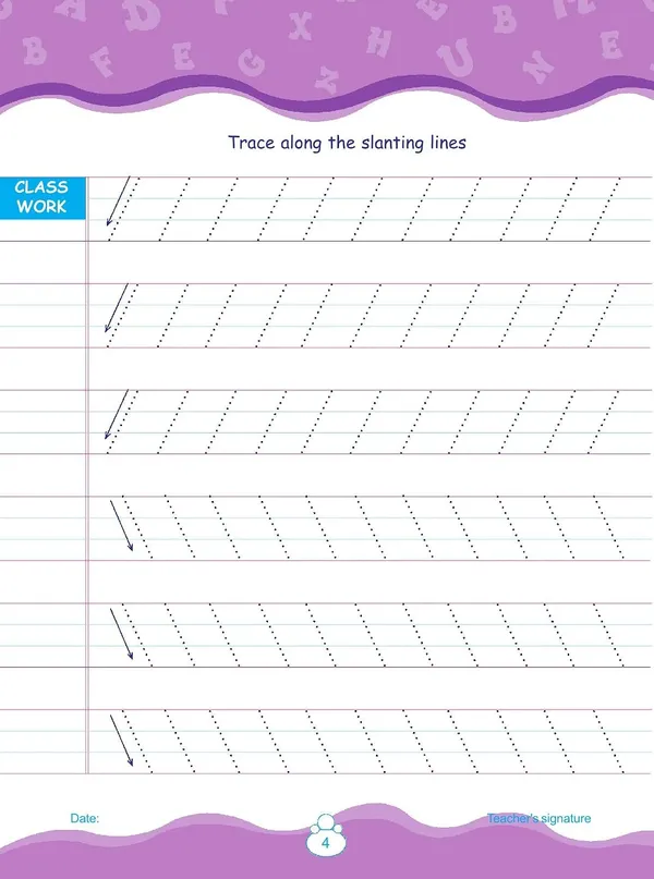 Kinder_Skills_-_LKG_-_Capital_Alphabet_Skill_Book