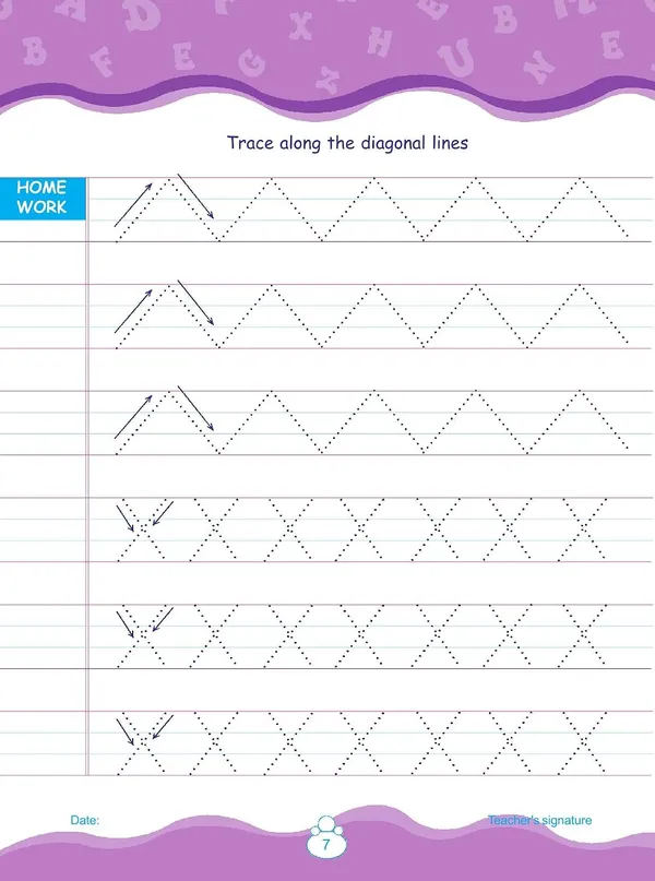 Kinder_Skills_-_LKG_-_Capital_Alphabet_Skill_Book