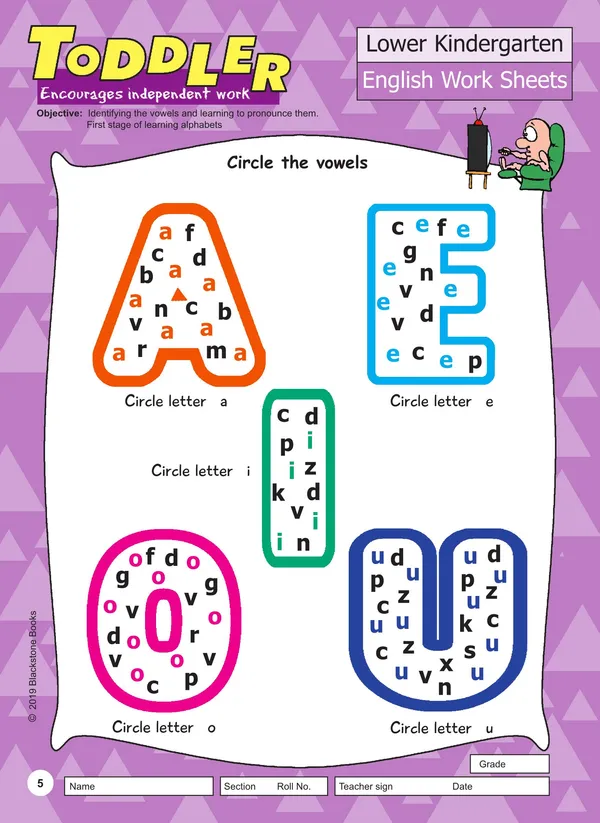 Toddler_-_Lkg_-_English_Worksheets