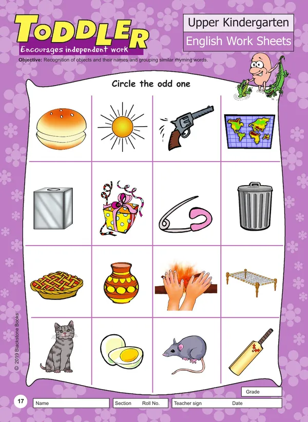 Toddler-Ukg_English_Worksheets