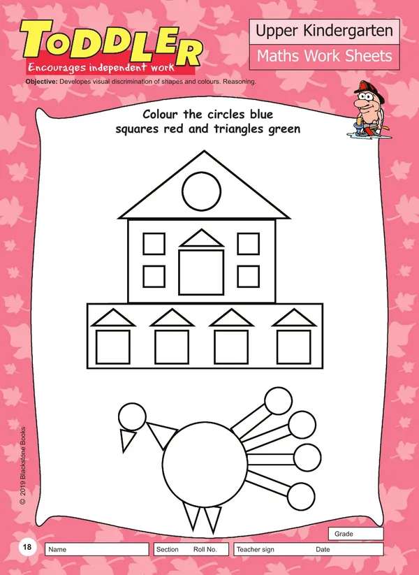 Toddler-Ukg_Math_Worksheets