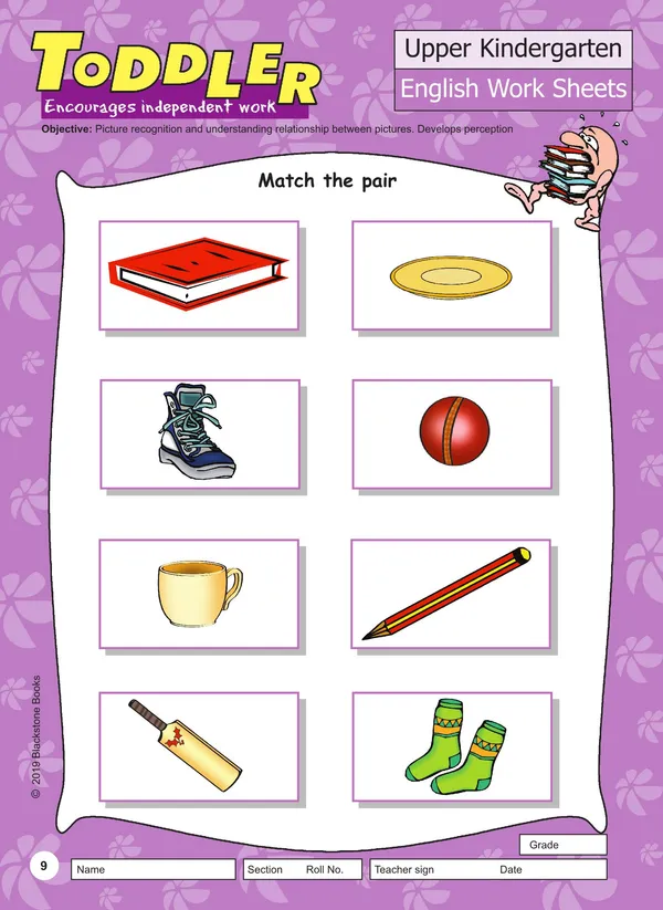 Toddler-Ukg_English_Worksheets