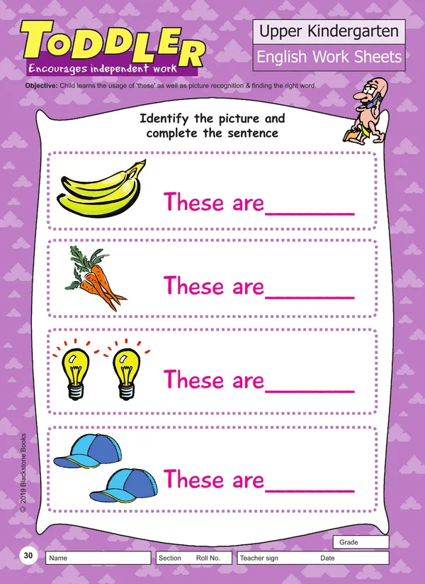 Toddler-Ukg_English_Worksheets