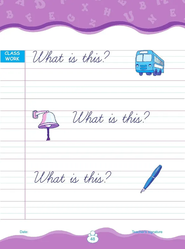Kinder_Skills_-_UKG_-_English_Skill_Book