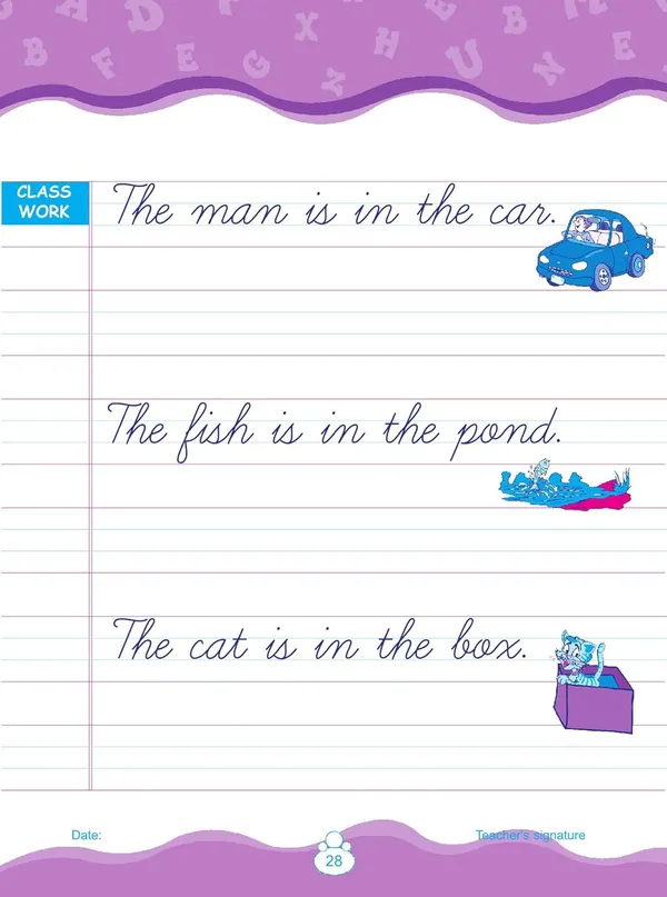 Kinder_Skills_-_UKG_-_English_Skill_Book