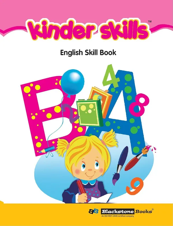 Kinder_Skills_-_UKG_-_English_Skill_Book