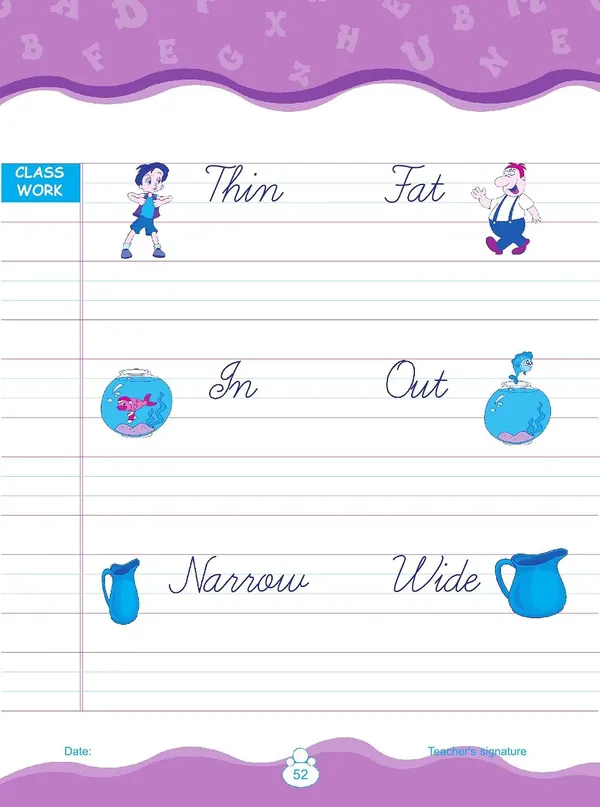 Kinder_Skills_-_UKG_-_English_Skill_Book
