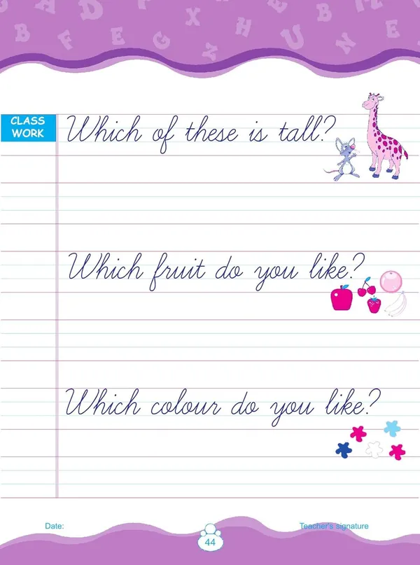 Kinder_Skills_-_UKG_-_English_Skill_Book