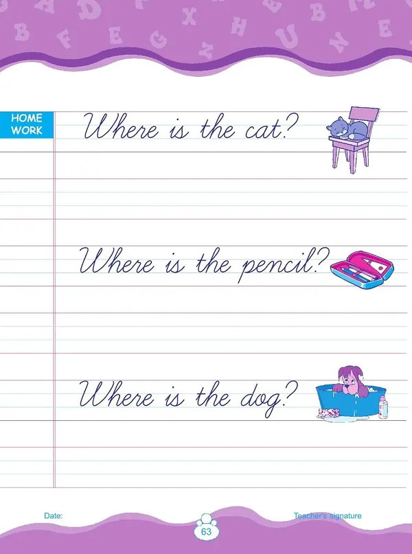 Kinder_Skills_-_UKG_-_English_Skill_Book