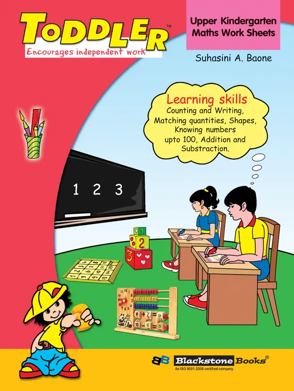 Toddler-Ukg_Math_Worksheets