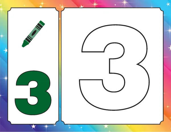 Kinder_Play_Activity_Book