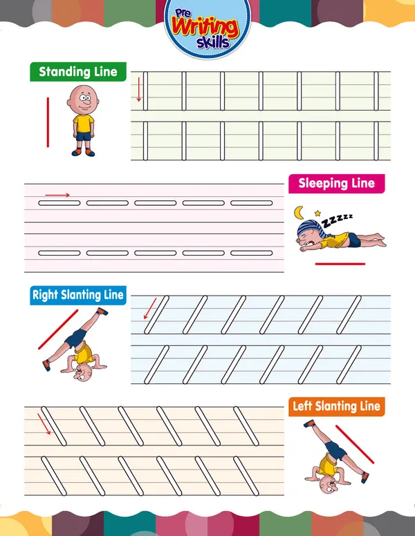 Kinder_Writing_Skills_-_Pre-Writing_Skills_English_Alphabet_Builder_Workbook
