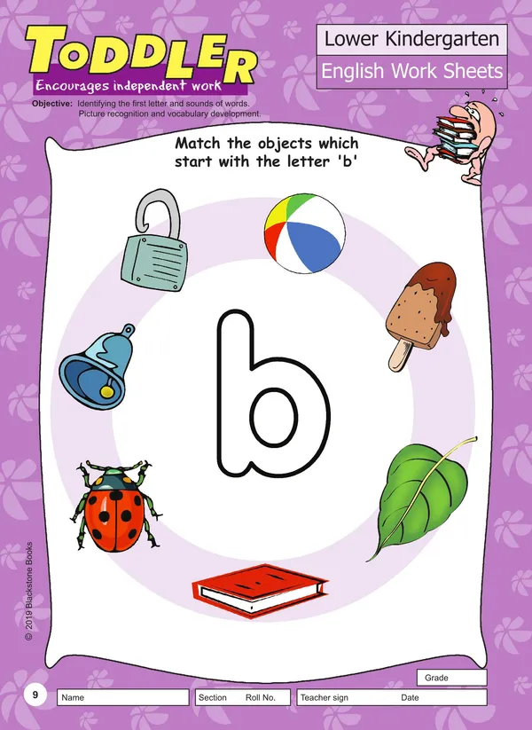 Toddler_-_Lkg_-_English_Worksheets