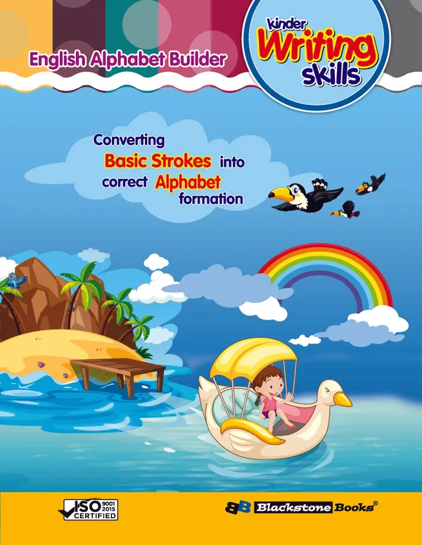 Kinder_Writing_Skills_-_Pre-Writing_Skills_English_Alphabet_Builder_Workbook
