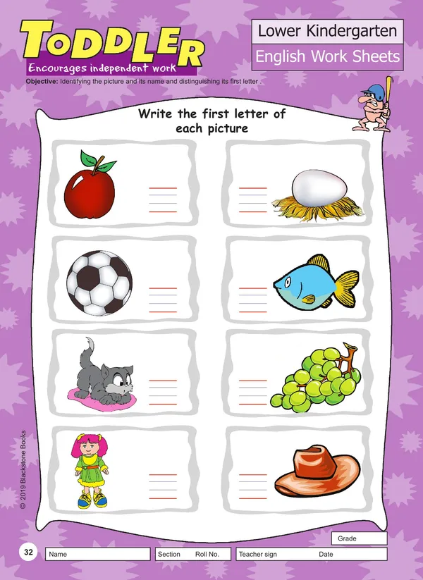 Toddler_-_Lkg_-_English_Worksheets