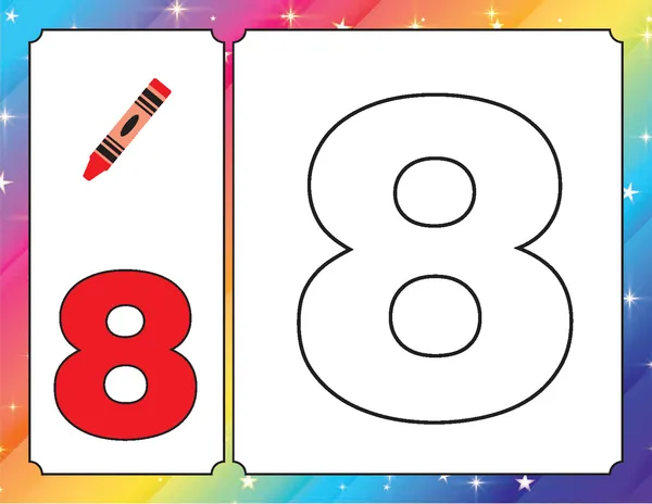 Kinder_Play_Activity_Book