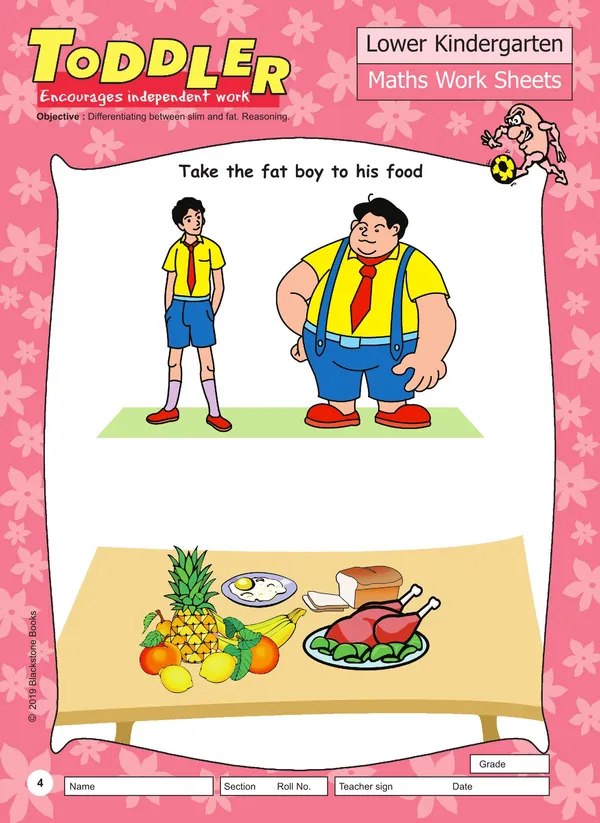 Toddler_-_Lkg_-_Maths_Worksheets