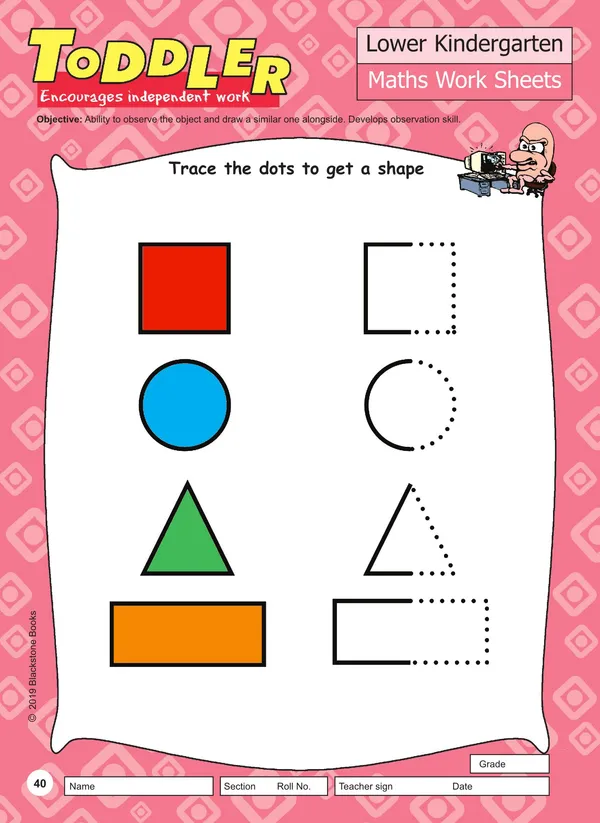 Toddler_-_Lkg_-_Maths_Worksheets