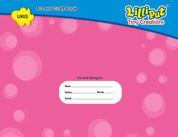 Tiny_Creations-Ukg