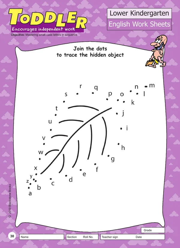 Toddler_-_Lkg_-_English_Worksheets