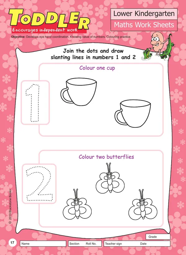 Toddler_-_Lkg_-_Maths_Worksheets