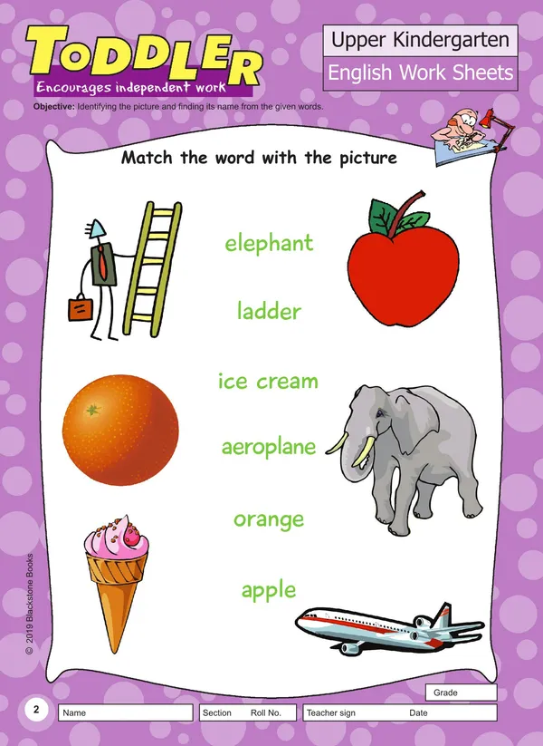 Toddler-Ukg_English_Worksheets