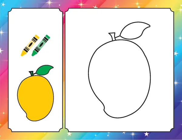 Kinder_Play_Activity_Book
