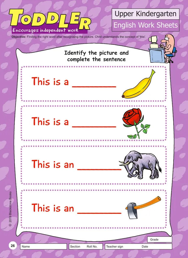 Toddler-Ukg_English_Worksheets