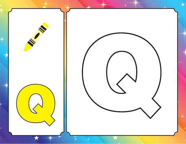 Kinder_Play_Activity_Book