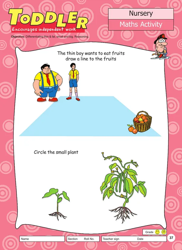 TODDLER-_NURSERY_ACTIVITY_BOOK
