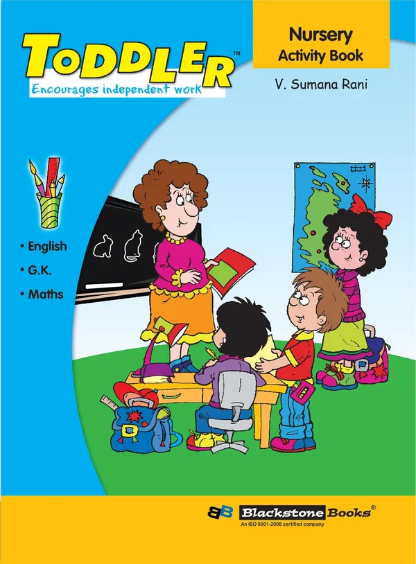 TODDLER-_NURSERY_ACTIVITY_BOOK