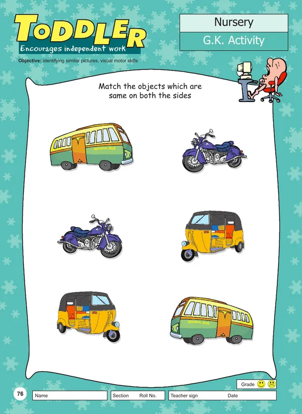 TODDLER-_NURSERY_ACTIVITY_BOOK