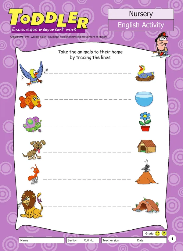 TODDLER-_NURSERY_ACTIVITY_BOOK
