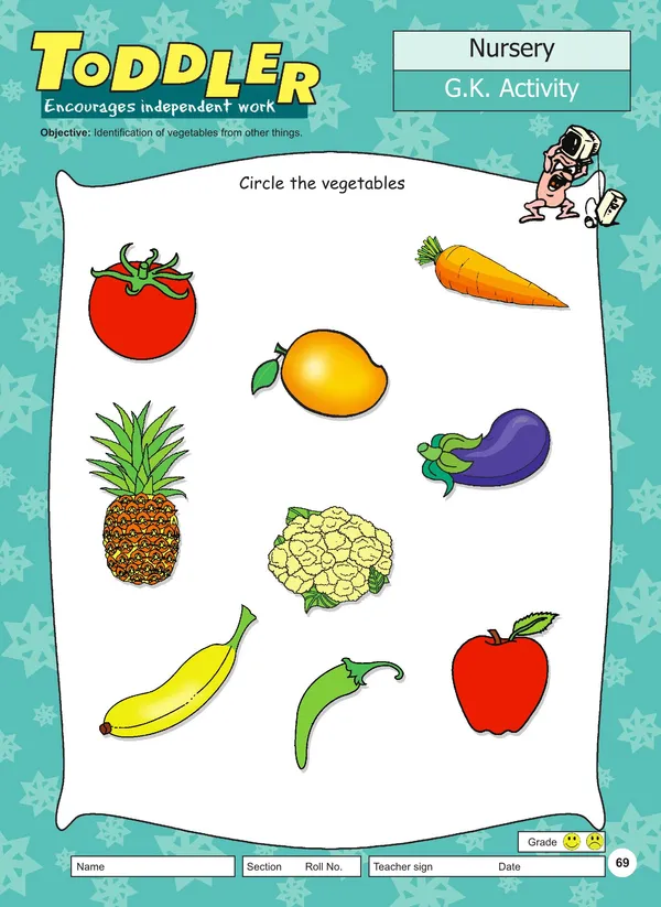 TODDLER-_NURSERY_ACTIVITY_BOOK