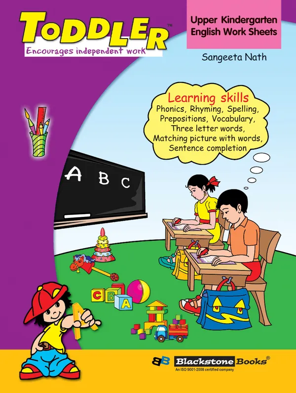 Toddler-Ukg_English_Worksheets