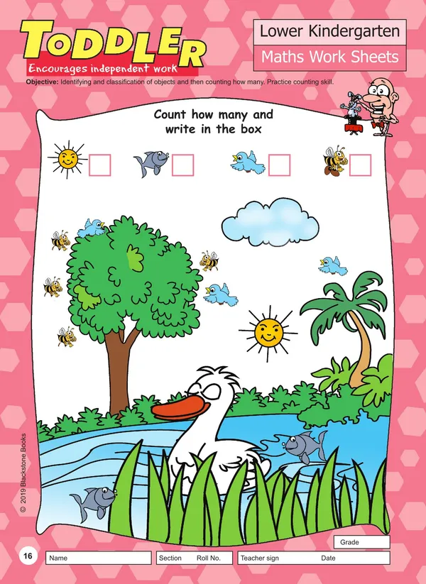 Toddler_-_Lkg_-_Maths_Worksheets