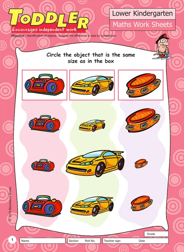 Toddler_-_Lkg_-_Maths_Worksheets