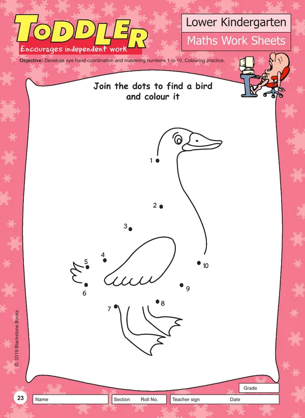Toddler_-_Lkg_-_Maths_Worksheets