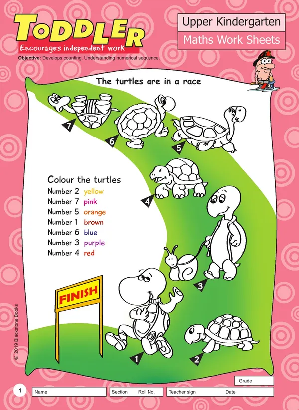 Toddler-Ukg_Math_Worksheets