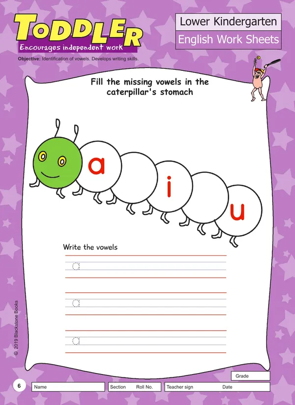 Toddler_-_Lkg_-_English_Worksheets