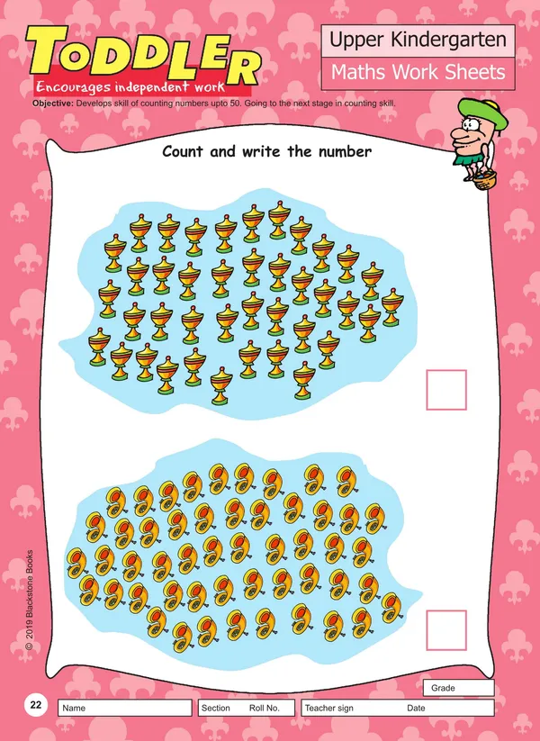 Toddler-Ukg_Math_Worksheets