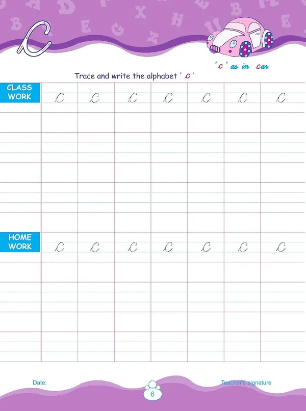 Kinder_Skills_-_UKG_-_Cursive_Alphabet_Skill_Book