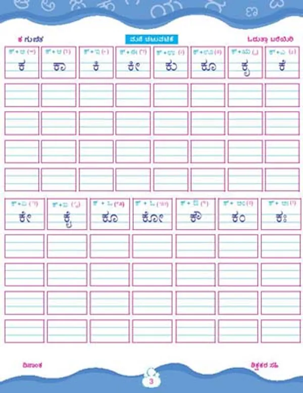 Kinder_Skills_-_KANNADA_-_Gunintalu