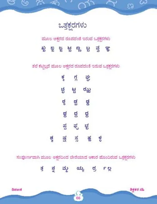 Kinder_Skills_-_KANNADA_-_Gunintalu