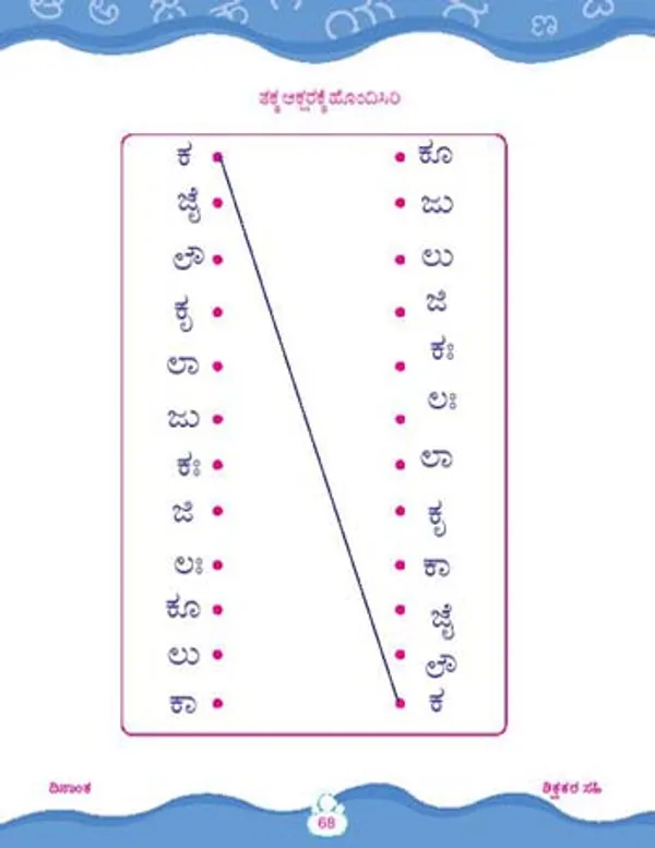 Kinder_Skills_-_KANNADA_-_Gunintalu