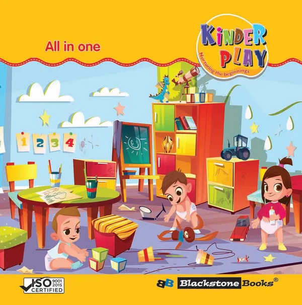 Kinder_Play_Activity_Book