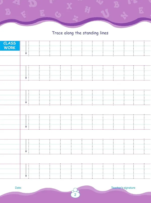 Kinder_Skills_-_LKG_-_Small_Alphabet_Skill_Book