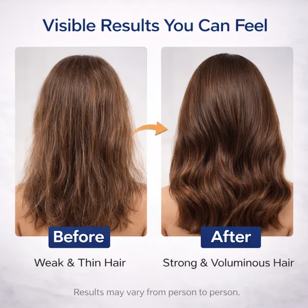 Allcure_Hair_Growth_Shampoo_With_Biotin_&_Collagen_-_100Ml